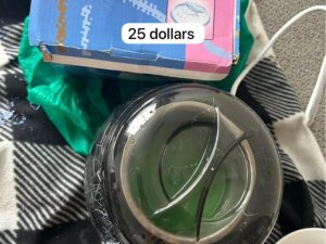 d422d824-d085-422f-8603-5cb09f02e6f6