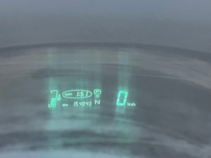 IMG_0892