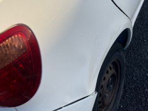 IMG_0896