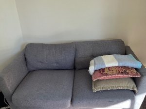 IMG_1818