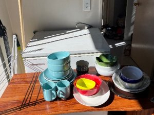 IMG_1819