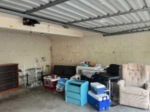 IMG_1820