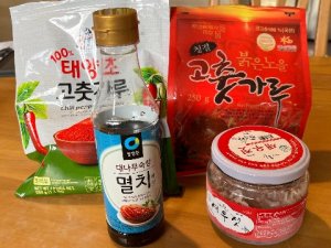 IMG_3623.jif