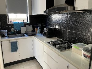 IMG_4370