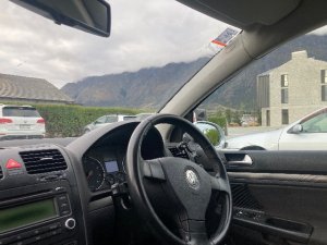 IMG_4555