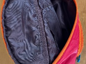 IMG_0478
