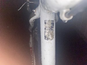 IMG_C35ACC24-520E-4567-AD2E-7555F10362FD