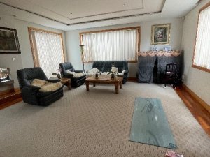 IMG_0196