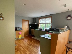 IMG_0198
