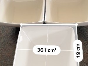IMG_5030