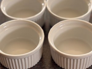 IMG_5032
