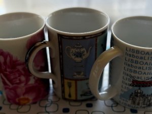 IMG_4840