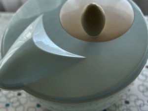 IMG_4844