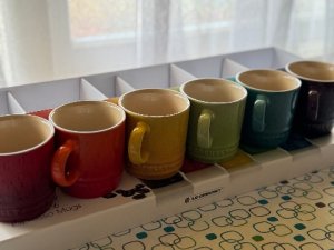 IMG_4831