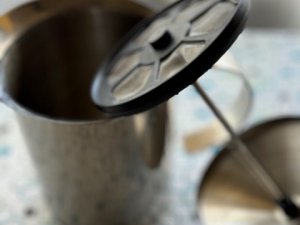 IMG_4845