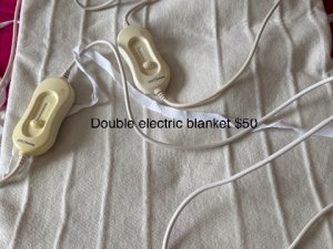 IMG_3891