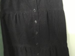 IMG_2073