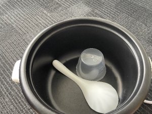 IMG_1344