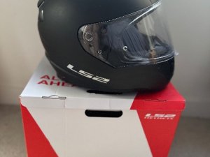 IMG_5607