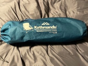 IMG_1719