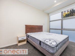 2204501421