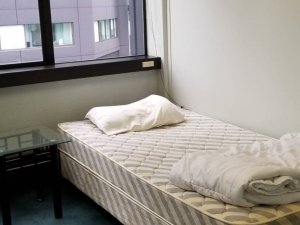 お部屋②
