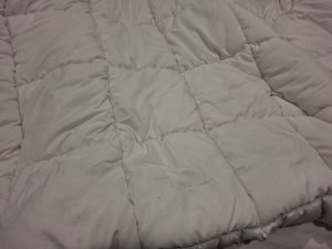 Mattress Topper1