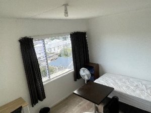 IMG_9970