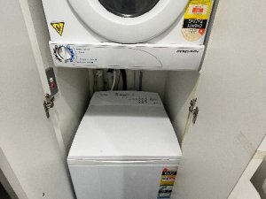 IMG_4996