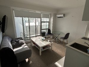 IMG_9888