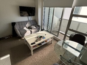IMG_9889