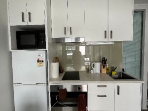 IMG_9891