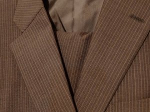 IMG20250515103720