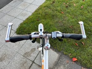 IMG_8302