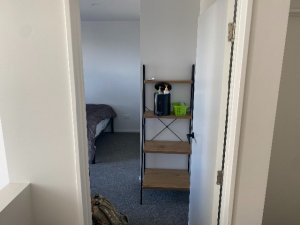 IMG_0686