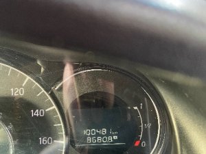369D3099-2FF8-4EC3-A4B8-42E333560D73