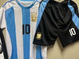 IMG_1107