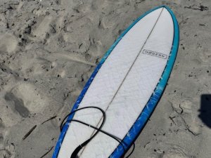 IMG_2336