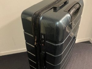 IMG_4299