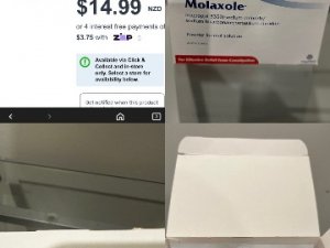 F796DCA0-2189-471D-B898-190CF1604F5F