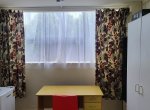 ダウンタウンEden Accommodation $200