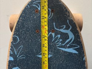 IMG_1741