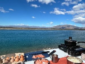 IMG_0084