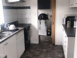 House 2