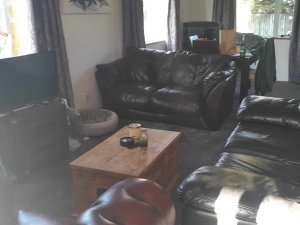 House 5