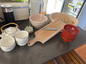 IMG_4354