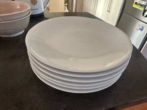 IMG_4365
