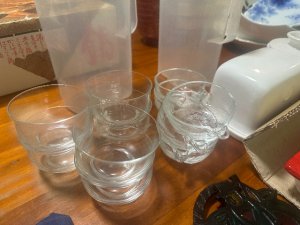 IMG_4419