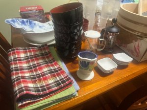IMG_4422 (1)