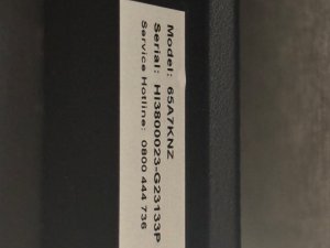 1000012516